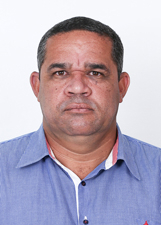 Foto de AUDSON RODRIGUES FIGUEIRA