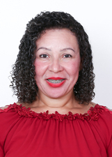 Foto de LUCIANA CAITANO RIBEIRO