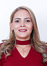 Foto de VIDALINA CARDOSO BARBOSA