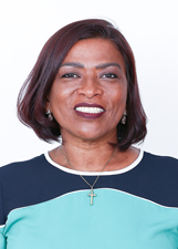 Foto de ELANE TAVARES DE MELO