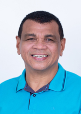 Foto de OSVALDO BARBOSA TEIXEIRA