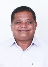Foto de EDVALDO BARBOSA SILVA