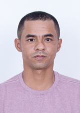 Foto de ELTON DA CONCEIÇÃO DIAS