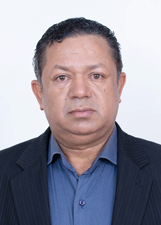 Foto de ODAIR JOSÉ RODRIGUES DA SILVA