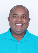 Foto de ROBENILSON SANTOS DE AMORIM