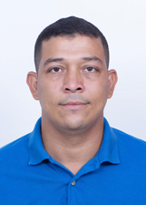 Foto de JOSÉ AURÉLIO ALMEIDA DOS SANTOS