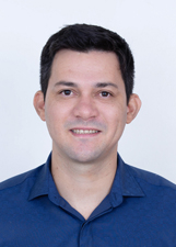 Foto de RENILDO JÚNIOR RODRIGUES DE SOUSA