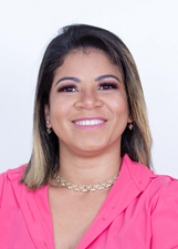 Foto de ROSIMEIRE LOPES DIAS