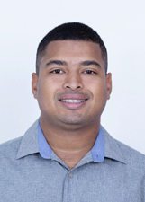 Foto de AUGUSTO FONSECA DE SOUZA