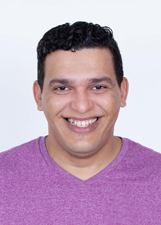 Foto de JOSÉ FRANCISCO NOGUEIRA VAZ