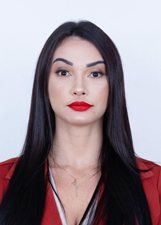 Foto de LUISE LUSIA SOARES PAVEZZI