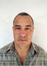 Foto de WILSON RODRIGUES DA SILVA