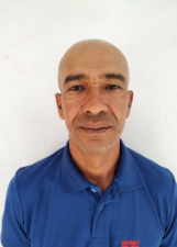 Foto de GERSONIL FERREIRA RAMOS