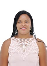 Foto de ANGELICA TAVARES DOS SANTOS