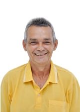 Foto de VOCINO TELES DE MENEZES