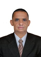 Foto de JUVENAL APARECIDO DE FREITAS