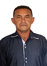 Foto de PAULO EMILIO BORGES DA SILVA