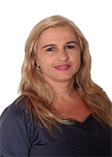 Foto de LILIAN CRISTINA OLDONI