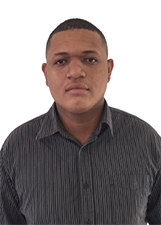 Foto de CÁSSIO PEREIRA PATRÍCIO