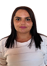 Foto de SUELIANE FERREIRA DOURADO