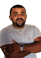 Foto de WANDERSON DE SOUSA MOTA
