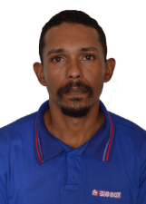 Foto de ROBERTO LINO DE OLIVEIRA