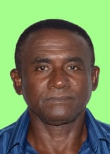 Foto de Generi Antonio Gonçalves