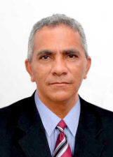 Foto de FRANCISCO PEREIRA GOMES