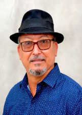 Foto de MILTON PEREIRA DE OLIVEIRA