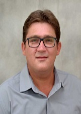 Foto de JOSE RICARDO VIEIRA FRANCO