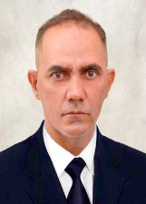 Foto de JOSÉ MARIO PALADIM SAMPAIO