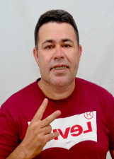 Foto de MOISÉS COSTA PIRES