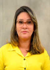 Foto de ILMA MORAIS LUZ