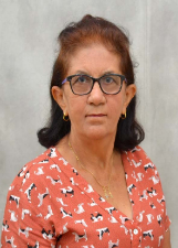 Foto de FAUSTA AGUIAR FONSECA