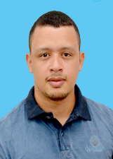 Foto de DYONATAN CORREIA PESSOA