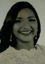 Foto de LEONICE PEREIRA NERES