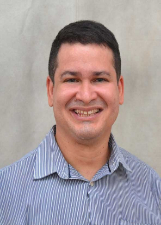 Foto de TARCISIO MACEDO RAMOS