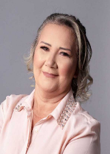 Foto de MARIA SUELY JUSTINO NASCIMENTO DOS SANTOS