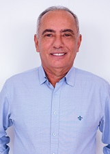 Foto de ENIVAL COELHO PERES