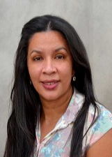 Foto de ROSICLÉIA GOMES DOS SANTOS LEAL