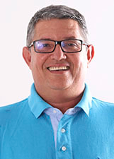 Foto de WILSON JUNIOR CARVALHO DE OLIVEIRA