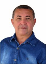 Foto de JOSÉ RIBAMAR SANTOS