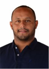 Foto de DIEGO MATOS BORGES CARNEIRO