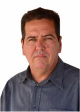 Foto de PAULO SERGIO BARROS RODRIGUES