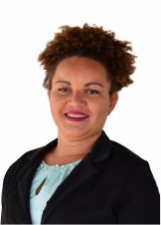 Foto de MARCILENE SOARES DA SILVA