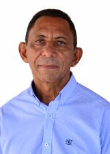 Foto de CARLOMAN REIS DAMACENO