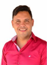 Foto de DIEGO LUIZ VIEIRA