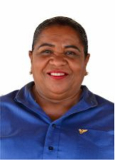 Foto de EUGÊNIA ASSUNÇÃO