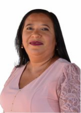 Foto de ANTONIA DE PAULA LEITE DE MOURA DAMACENO