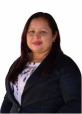 Foto de MARIA JOSÉ DIAS DOS SANTOS